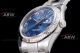 AR Factory Rolex Datejust 36mm Blue Face Swiss Replica Watches (6)_th.jpg